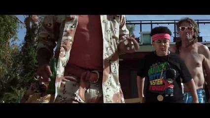 الفيلم المغربي كمبوديا . ______ “ Film Marocain “ Cambodia