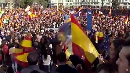 Feijóo: "No importa lo que se haya votado en el pasado"