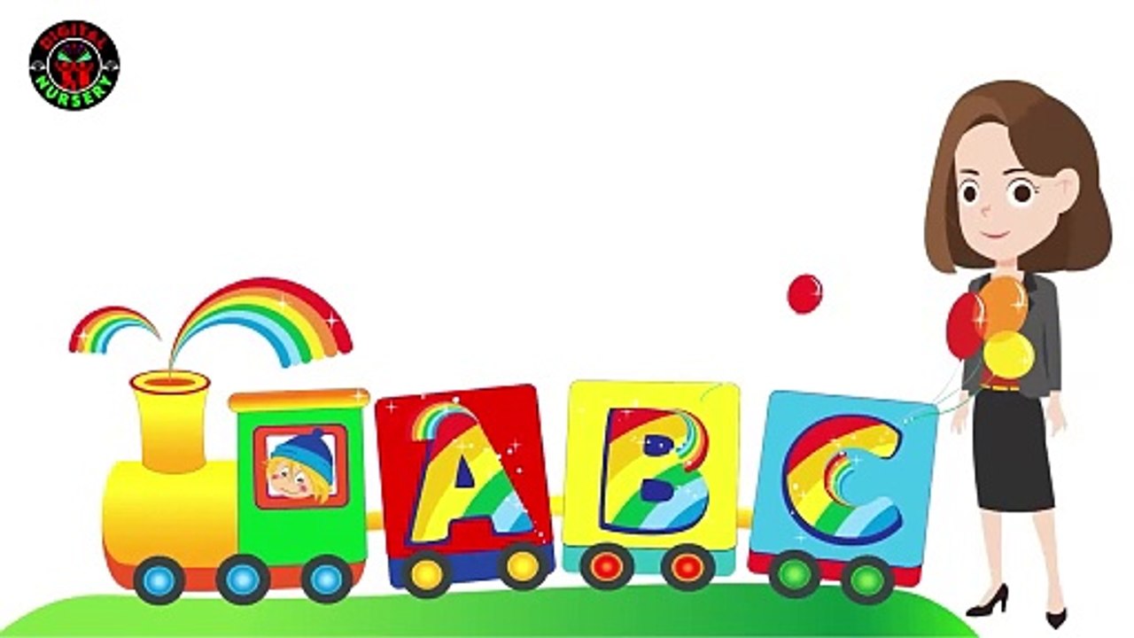 New Style Writing ABC How To Write AlphabetS Teaching Writing ABC for Preschool Alphabet for Kids