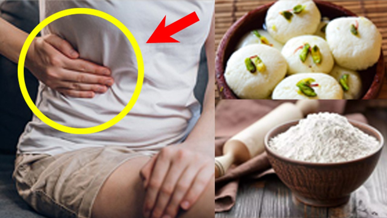 Liver Abscess Me Kya Nahi Khana Chahiye|Food To Avoid In Liver Abscess In Hindi|Boldsky