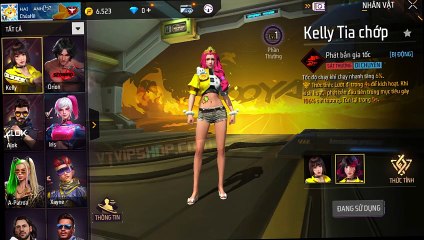 Nick FF VTvipshop.com MS 15 (1)