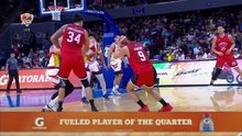 pbacom2023 jan28 g2 ginvssmb 4