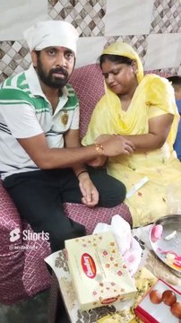 choty behn ka pyar#bhai bhai behn#rkshabandhan #behna #love #brother #behno