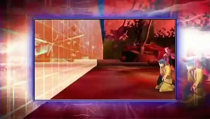 Fate/Extra online multiplayer - psp