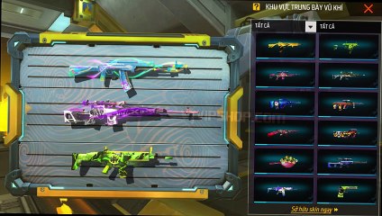 Nick FF VTvipshop.com MS 14 (3)