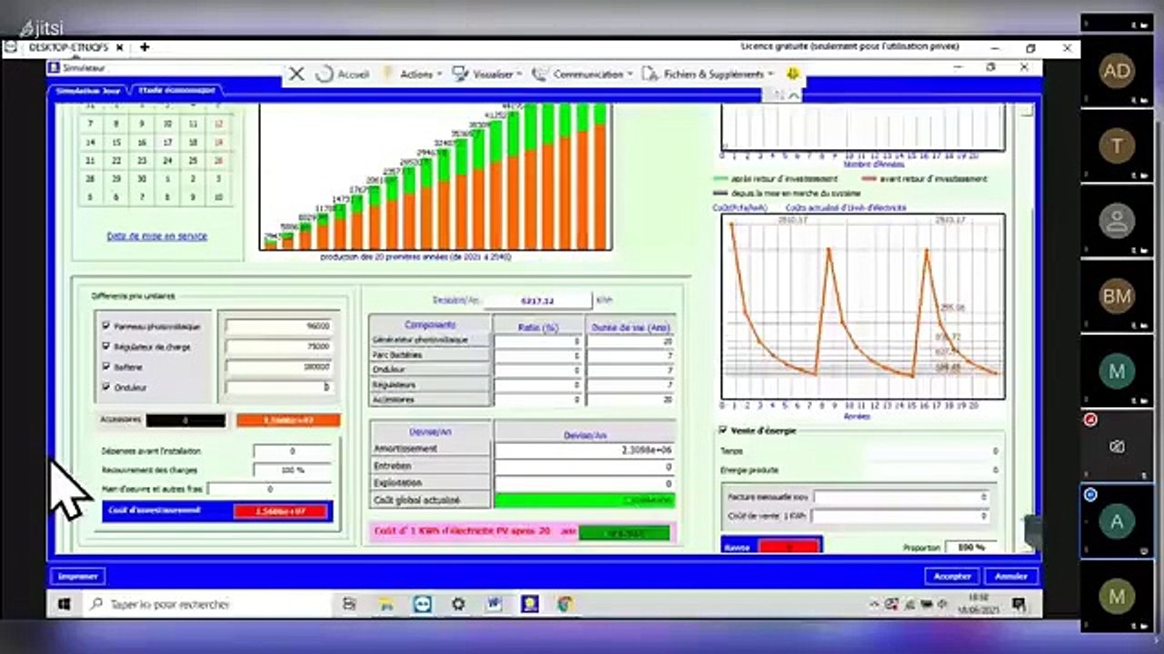 grand webinaire, dimensionnement et simulation des centrales solaire pv_12