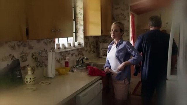 Where The Land Meets The Sky (2021) Trailer - Coming to EncourageTV on January 1st, 2022