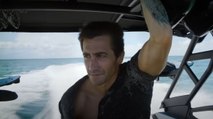 35 ans après sa sortie, ce film d'action culte va faire son grand retour sur Prime Video avec Jake Gyllenhaal en vedette
