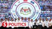 More Perikatan MPs will support unity govt, says Anwar