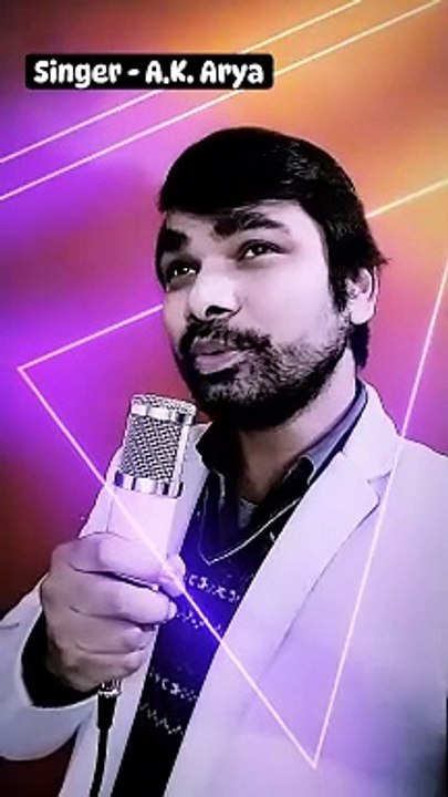 Tu Hai