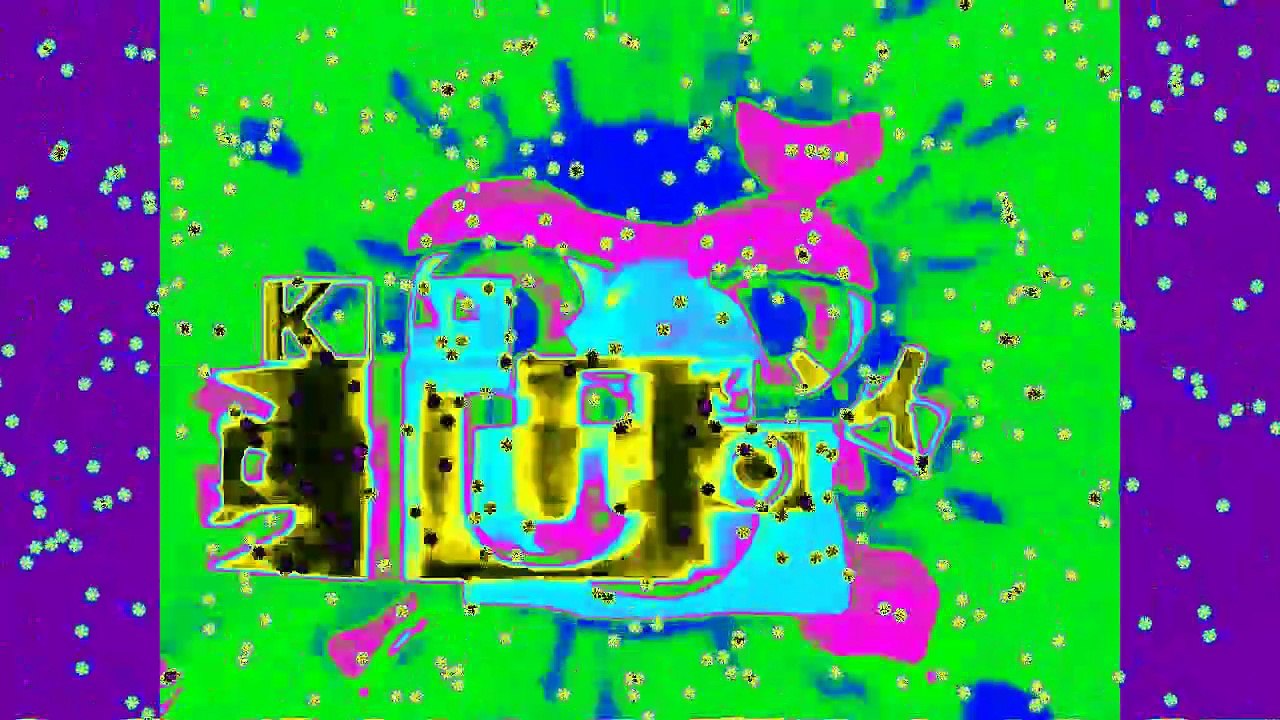 I ACCIDENTALLY KLASKY CSUPO EFFECTS ROUND 2 VS EVERYONE - video Dailymotion