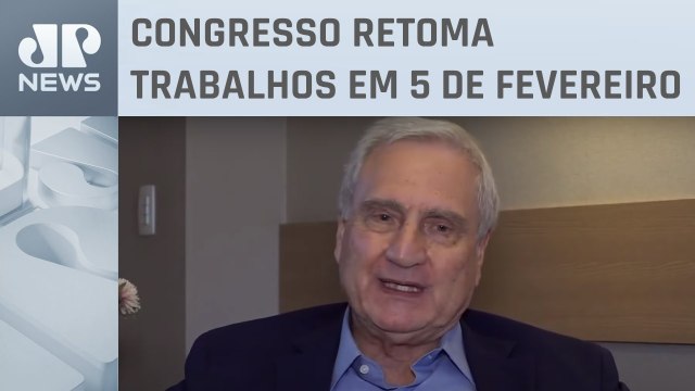 Empresários estão no aguardo de definições sobre desoneração da folha de pagamento