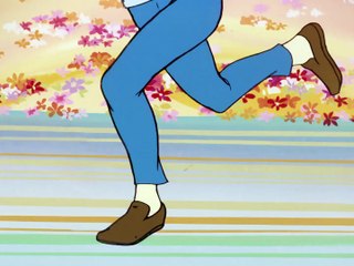 Mazinger Z Capitulo 67