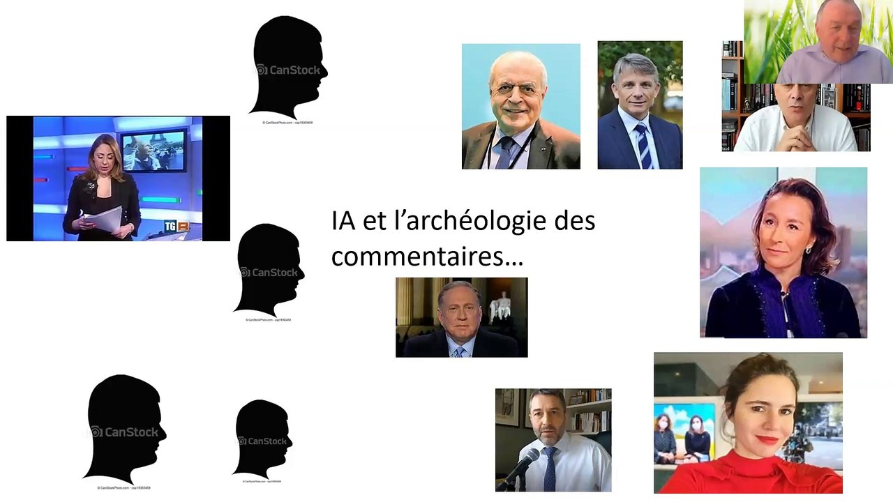 LundiCybersécurité-Etat stratège et cybersécurité-22.01.2024