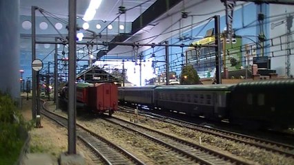 Portes ouvertes du club le 30 Juin 2018