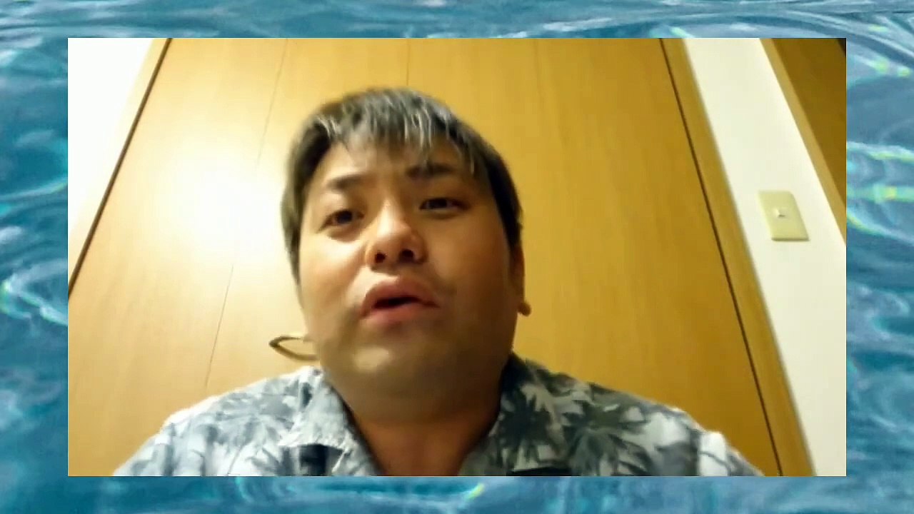 【再】家庭科の話・戦士ティブマイハートの１分間のどうでもイイ話⑩【2019年6月19日公開動画再放送】