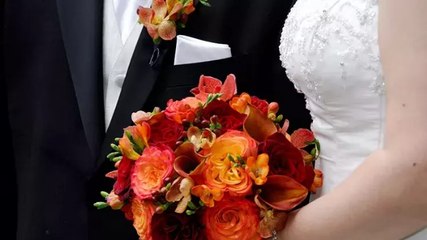 Yargıtay, davalı eşin duş almamasını boşanma nedeni saydı