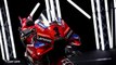 Pecco Bagnaia is ready to go crazy in MotoGP 2024 _ MotoGP News