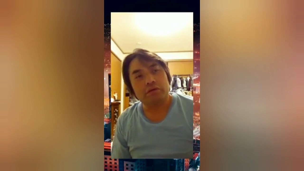 1分間のどうでもイイ話⑥〜⑩総集編