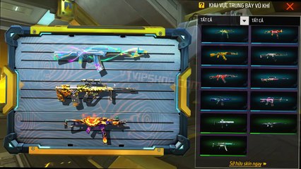 Nick FF VTvipshop.com 13 (3)