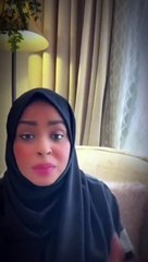 شكراً على المواقف الي تبين معدن الناس