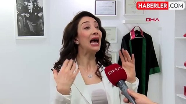 Yargıtay, kocanın duş almamasını boşanma nedeni saydı