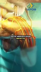 TU l'as petit ? Alors découvre cette recette NATURELLE