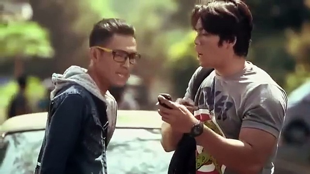 Dendam-Penuh-Amarah-Dari-Dalam-Kubur-hor_11