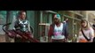 Suicide Squad :  Kill the Justice League - la bande-annonce en live action avec Will Arnett (VO)