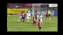 Xelaju vs Comunicaciones Jornada 2 Torneo Clausura 2024