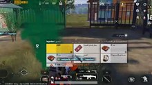 pubg mobile game videos