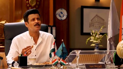 Tiger Shroff Army movie 2024 #filmywind #tigershroff