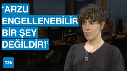 Şair Arzu Bulut: Bütün utandırılmaya ve zorbalığa rağmen erotik şiir yazımına devam ediyoruz