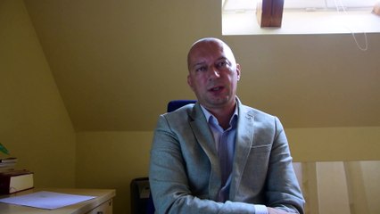 Ustka - sprzedaż mieszkań