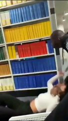 Hilarious YouTube Comedy Shorts to Brighten Your Day 😂