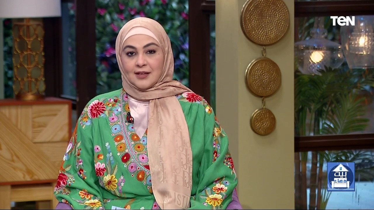 عايز تزيد من رصيدك في الآخره وليس رصيدك في الدنيا .. اسمع النصائح دي من الشيخ كارم ممدوح