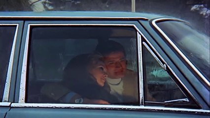 Acı Hayat (1973) - Cüneyt Arkın