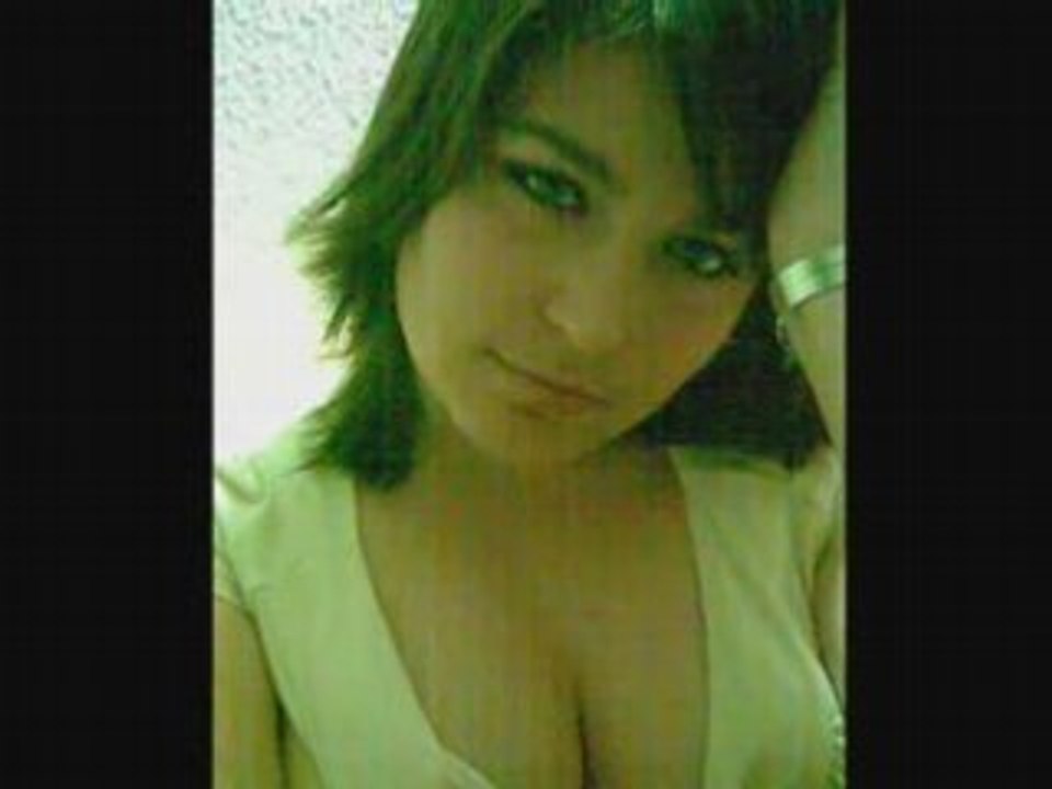 Mon Meilleur Ami et Moi