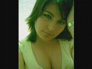 Mon Meilleur Ami et Moi