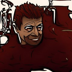 Patrick Bruel fait une surprise à la "Star Academy" et avoue être complètement désorienté.