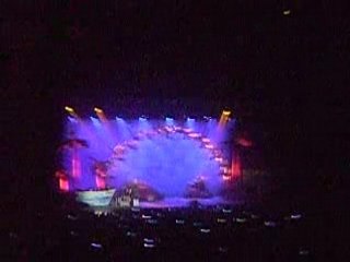 christophe maé Caen 31.03.08