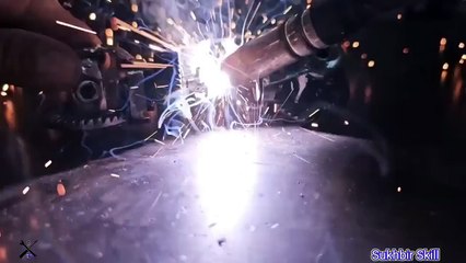 Elaboriamo il nostro 6x6 a vapore e scopriamo l'importanza della trazione multipla