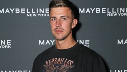 Love Island All Stars: 'Messiest' islander spotted in the villa and it's not Mitch, find out here