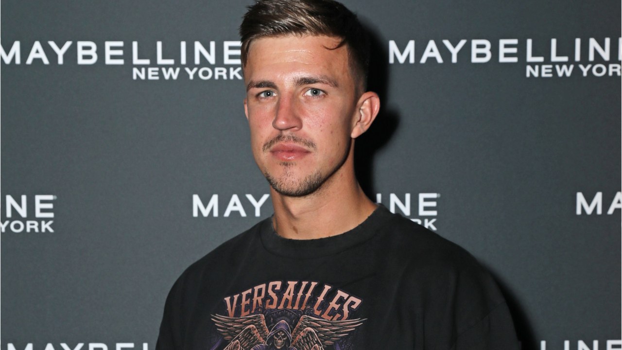Love Island All Stars: 'Messiest' islander spotted in the villa and it's not Mitch, find out here