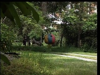 El Abuelo Y Yo (1992) cap. 58