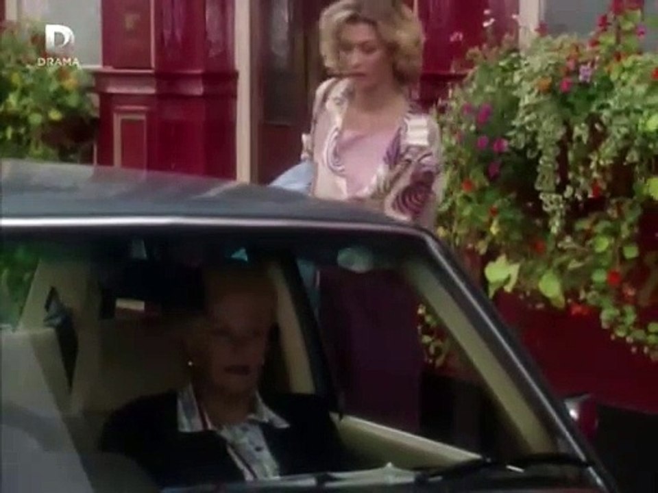 Eastenders (31st August 1993) video Dailymotion