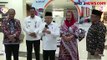 Indonesia Lolos 16 Besar, Wapres Ma'ruf: Walau Lolos Karena Orang Lain, Itu Prestasi