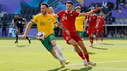 EN AFC AUS IDN 3MHL 270124