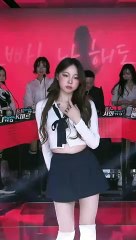 0128 린아 오빠나해도돼