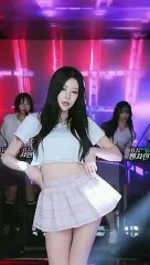 0128 시즈 섹소폰매직